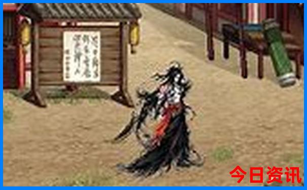 消费最低的海边小城市
