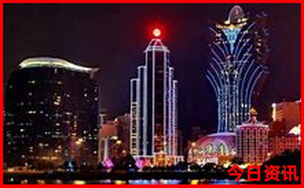 冶力关必去十大景点