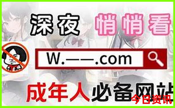 河津旅游必去十大景点